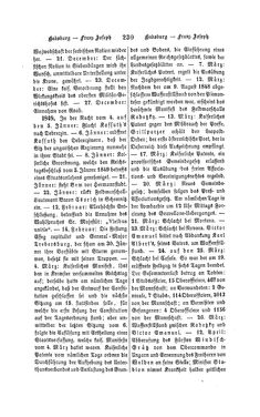 Bild der Seite - 230 - in Biographisches Lexikon des Kaiserthums Oesterreich - Guadagni-Habsburg, Band 6