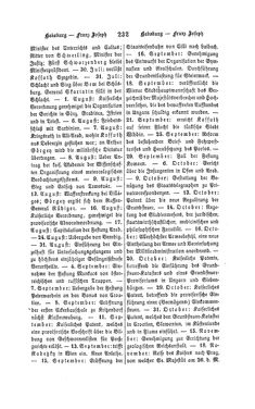 Image of the Page - 232 - in Biographisches Lexikon des Kaiserthums Oesterreich - Guadagni-Habsburg, Volume 6