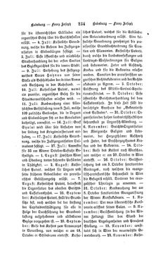 Image of the Page - 234 - in Biographisches Lexikon des Kaiserthums Oesterreich - Guadagni-Habsburg, Volume 6