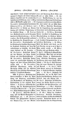 Image of the Page - 235 - in Biographisches Lexikon des Kaiserthums Oesterreich - Guadagni-Habsburg, Volume 6