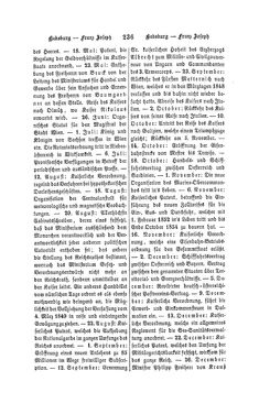 Image of the Page - 236 - in Biographisches Lexikon des Kaiserthums Oesterreich - Guadagni-Habsburg, Volume 6