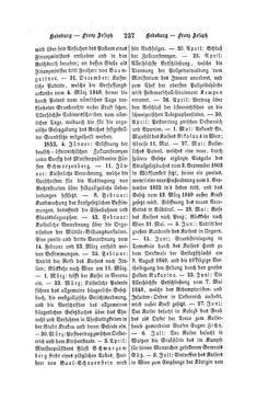 Image of the Page - 237 - in Biographisches Lexikon des Kaiserthums Oesterreich - Guadagni-Habsburg, Volume 6