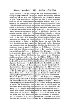 Image of the Page - 238 - in Biographisches Lexikon des Kaiserthums Oesterreich - Guadagni-Habsburg, Volume 6