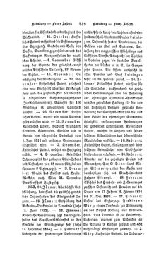 Image of the Page - 239 - in Biographisches Lexikon des Kaiserthums Oesterreich - Guadagni-Habsburg, Volume 6