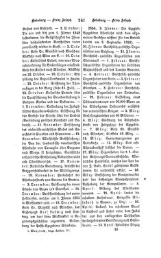Image of the Page - 241 - in Biographisches Lexikon des Kaiserthums Oesterreich - Guadagni-Habsburg, Volume 6