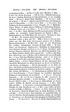 Bild der Seite - 242 - in Biographisches Lexikon des Kaiserthums Oesterreich - Guadagni-Habsburg, Band 6