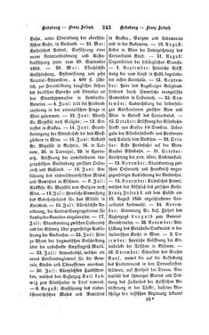 Bild der Seite - 243 - in Biographisches Lexikon des Kaiserthums Oesterreich - Guadagni-Habsburg, Band 6