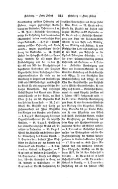 Bild der Seite - 245 - in Biographisches Lexikon des Kaiserthums Oesterreich - Guadagni-Habsburg, Band 6