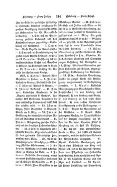 Bild der Seite - 246 - in Biographisches Lexikon des Kaiserthums Oesterreich - Guadagni-Habsburg, Band 6