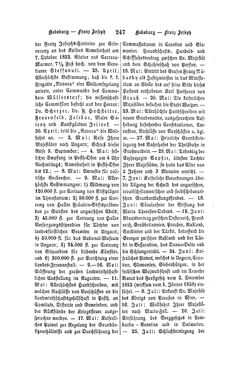 Bild der Seite - 247 - in Biographisches Lexikon des Kaiserthums Oesterreich - Guadagni-Habsburg, Band 6