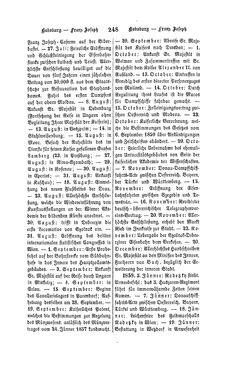 Bild der Seite - 248 - in Biographisches Lexikon des Kaiserthums Oesterreich - Guadagni-Habsburg, Band 6