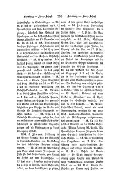 Bild der Seite - 250 - in Biographisches Lexikon des Kaiserthums Oesterreich - Guadagni-Habsburg, Band 6