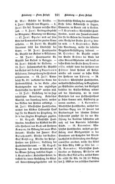 Bild der Seite - 251 - in Biographisches Lexikon des Kaiserthums Oesterreich - Guadagni-Habsburg, Band 6