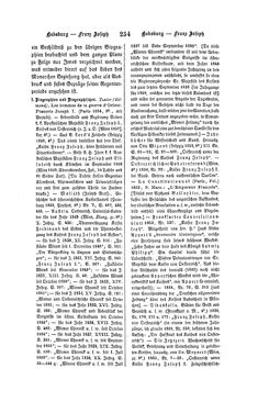 Bild der Seite - 254 - in Biographisches Lexikon des Kaiserthums Oesterreich - Guadagni-Habsburg, Band 6