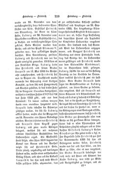Bild der Seite - 259 - in Biographisches Lexikon des Kaiserthums Oesterreich - Guadagni-Habsburg, Band 6