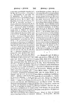 Image of the Page - 261 - in Biographisches Lexikon des Kaiserthums Oesterreich - Guadagni-Habsburg, Volume 6