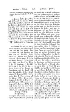 Image of the Page - 262 - in Biographisches Lexikon des Kaiserthums Oesterreich - Guadagni-Habsburg, Volume 6