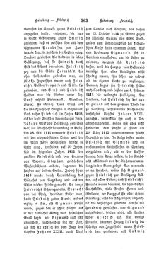 Image of the Page - 263 - in Biographisches Lexikon des Kaiserthums Oesterreich - Guadagni-Habsburg, Volume 6