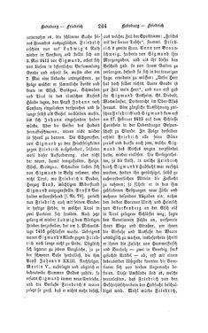 Image of the Page - 264 - in Biographisches Lexikon des Kaiserthums Oesterreich - Guadagni-Habsburg, Volume 6