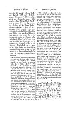 Image of the Page - 265 - in Biographisches Lexikon des Kaiserthums Oesterreich - Guadagni-Habsburg, Volume 6