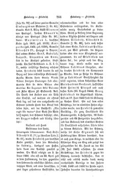 Image of the Page - 266 - in Biographisches Lexikon des Kaiserthums Oesterreich - Guadagni-Habsburg, Volume 6