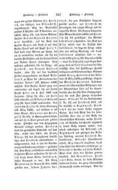 Bild der Seite - 267 - in Biographisches Lexikon des Kaiserthums Oesterreich - Guadagni-Habsburg, Band 6