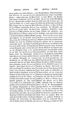 Bild der Seite - 268 - in Biographisches Lexikon des Kaiserthums Oesterreich - Guadagni-Habsburg, Band 6