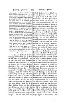 Bild der Seite - 272 - in Biographisches Lexikon des Kaiserthums Oesterreich - Guadagni-Habsburg, Band 6