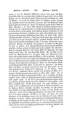 Bild der Seite - 273 - in Biographisches Lexikon des Kaiserthums Oesterreich - Guadagni-Habsburg, Band 6