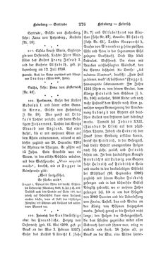 Image of the Page - 276 - in Biographisches Lexikon des Kaiserthums Oesterreich - Guadagni-Habsburg, Volume 6