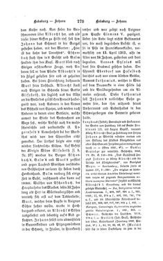 Image of the Page - 279 - in Biographisches Lexikon des Kaiserthums Oesterreich - Guadagni-Habsburg, Volume 6