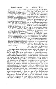 Image of the Page - 280 - in Biographisches Lexikon des Kaiserthums Oesterreich - Guadagni-Habsburg, Volume 6