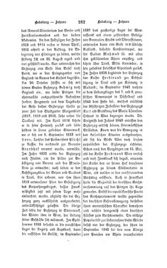 Image of the Page - 282 - in Biographisches Lexikon des Kaiserthums Oesterreich - Guadagni-Habsburg, Volume 6