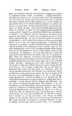 Image of the Page - 283 - in Biographisches Lexikon des Kaiserthums Oesterreich - Guadagni-Habsburg, Volume 6