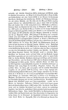 Image of the Page - 284 - in Biographisches Lexikon des Kaiserthums Oesterreich - Guadagni-Habsburg, Volume 6