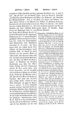 Image of the Page - 285 - in Biographisches Lexikon des Kaiserthums Oesterreich - Guadagni-Habsburg, Volume 6