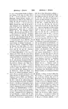 Image of the Page - 286 - in Biographisches Lexikon des Kaiserthums Oesterreich - Guadagni-Habsburg, Volume 6