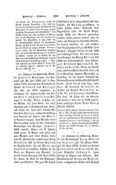 Image of the Page - 290 - in Biographisches Lexikon des Kaiserthums Oesterreich - Guadagni-Habsburg, Volume 6