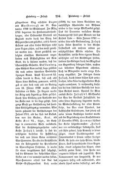 Image of the Page - 294 - in Biographisches Lexikon des Kaiserthums Oesterreich - Guadagni-Habsburg, Volume 6