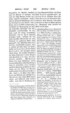 Image of the Page - 295 - in Biographisches Lexikon des Kaiserthums Oesterreich - Guadagni-Habsburg, Volume 6