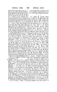 Image of the Page - 296 - in Biographisches Lexikon des Kaiserthums Oesterreich - Guadagni-Habsburg, Volume 6