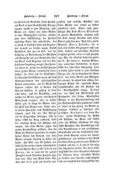 Image of the Page - 297 - in Biographisches Lexikon des Kaiserthums Oesterreich - Guadagni-Habsburg, Volume 6