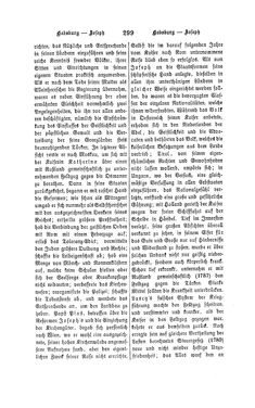 Image of the Page - 299 - in Biographisches Lexikon des Kaiserthums Oesterreich - Guadagni-Habsburg, Volume 6