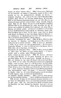 Image of the Page - 300 - in Biographisches Lexikon des Kaiserthums Oesterreich - Guadagni-Habsburg, Volume 6