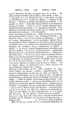 Image of the Page - 303 - in Biographisches Lexikon des Kaiserthums Oesterreich - Guadagni-Habsburg, Volume 6
