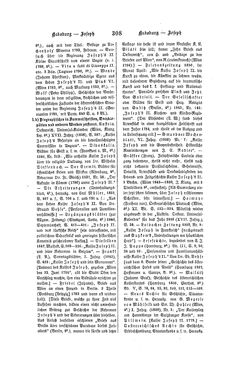 Image of the Page - 308 - in Biographisches Lexikon des Kaiserthums Oesterreich - Guadagni-Habsburg, Volume 6