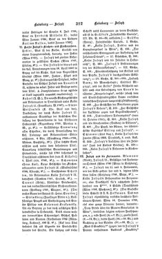 Image of the Page - 312 - in Biographisches Lexikon des Kaiserthums Oesterreich - Guadagni-Habsburg, Volume 6