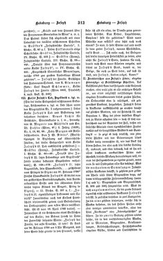 Image of the Page - 313 - in Biographisches Lexikon des Kaiserthums Oesterreich - Guadagni-Habsburg, Volume 6