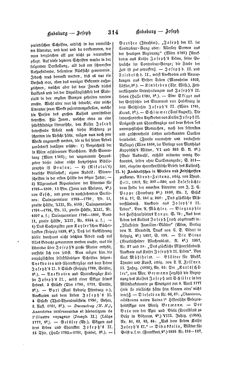 Image of the Page - 314 - in Biographisches Lexikon des Kaiserthums Oesterreich - Guadagni-Habsburg, Volume 6