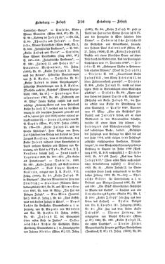 Image of the Page - 316 - in Biographisches Lexikon des Kaiserthums Oesterreich - Guadagni-Habsburg, Volume 6